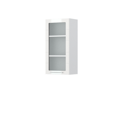 v9-45-1ks-59-61-hl.jpg
