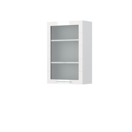 v9-60-1ks-59-61-hl.jpg