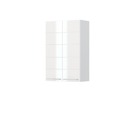 v9-60-2k-59-61-hl.jpg