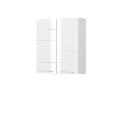 v9-80-2k-59-61-hl.jpg