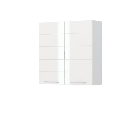 v9-90-2k-59-61-hl.jpg