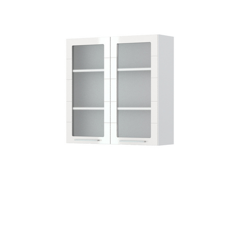 v9-90-2ks-59-61-hl.jpg
