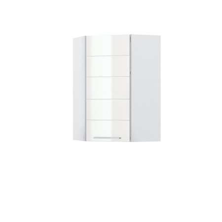 v9-ug-1k-59-61-hl.jpg
