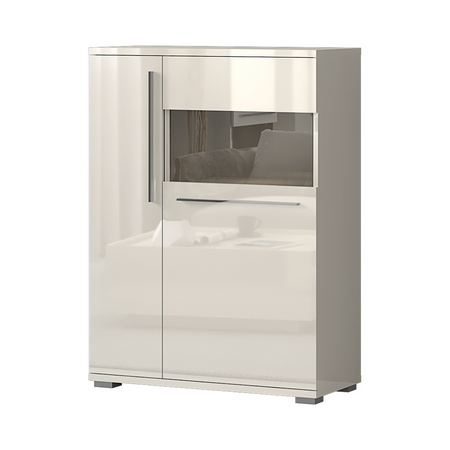 v90-2ksv-215-156.jpg