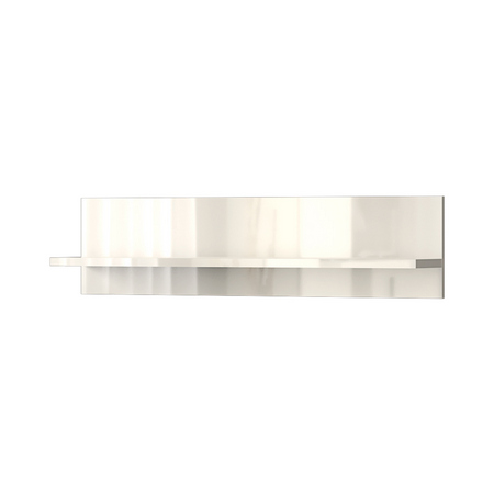 vp120-215-156.jpg