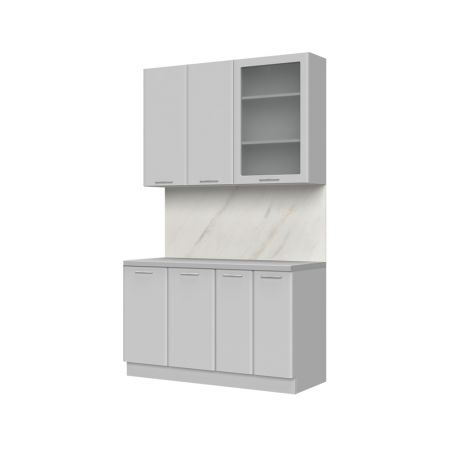 zp140-beli-kamen.jpg