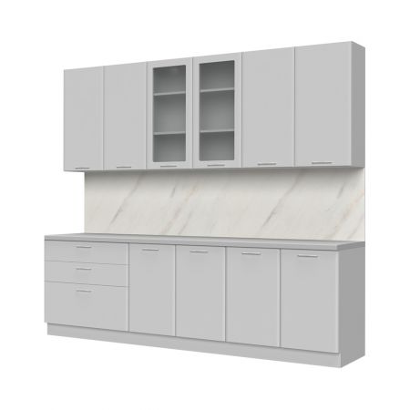 zp280-beli-kamen.jpg