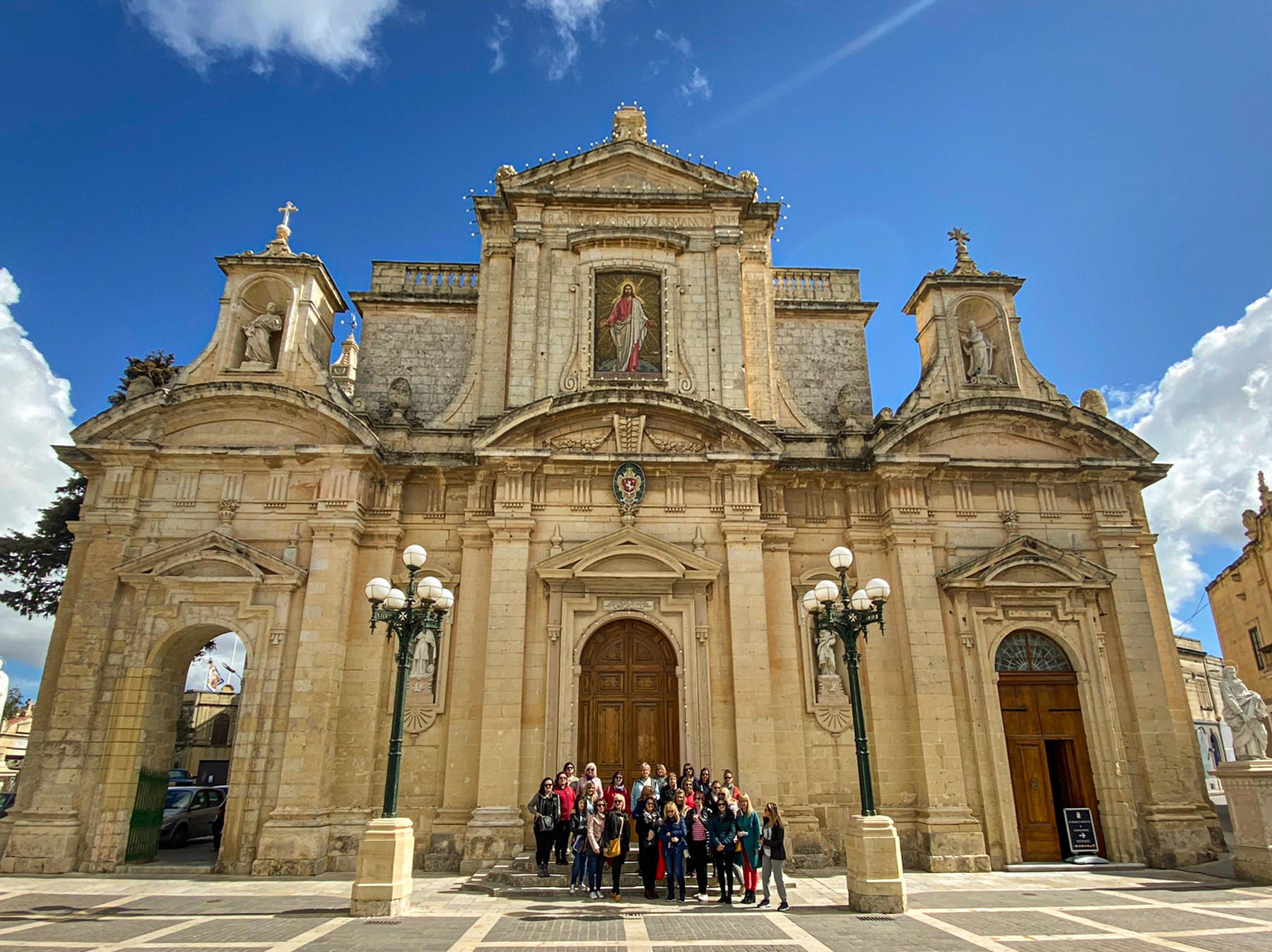 01-malta.jpg