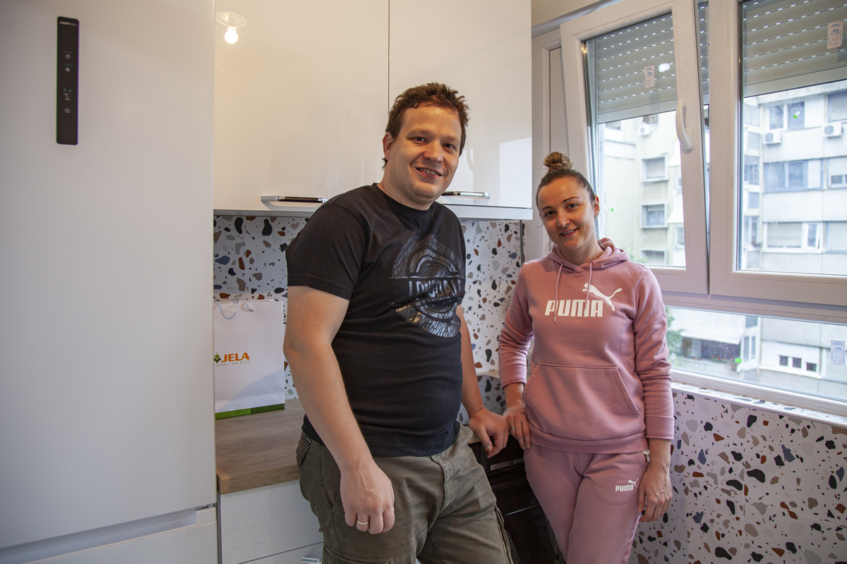 01-riva.jpg
