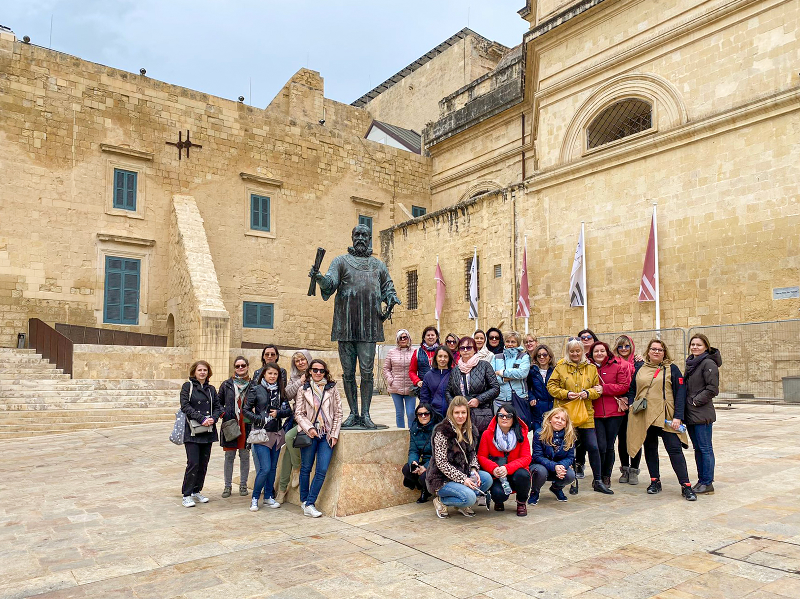 04-malta.jpg