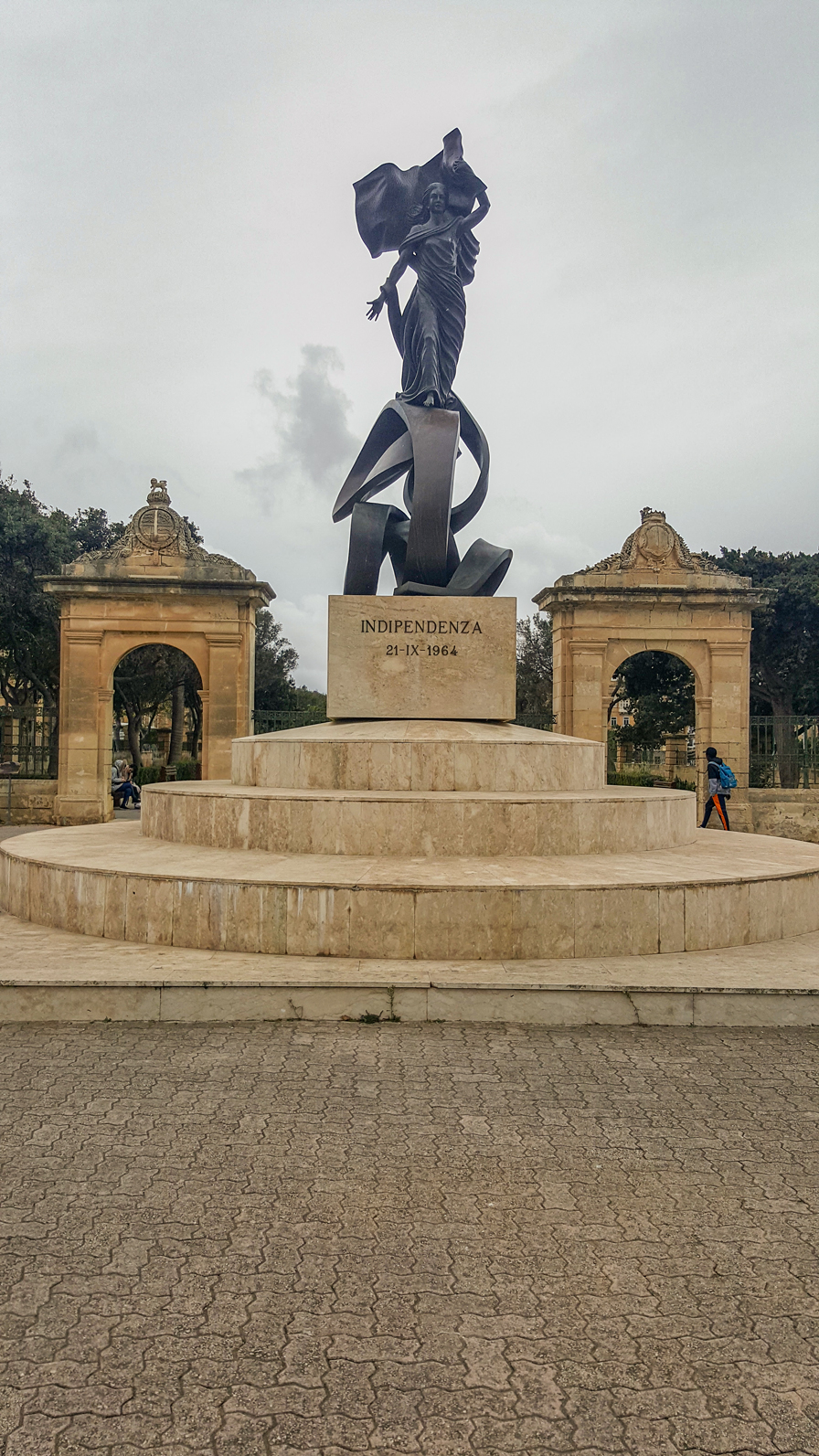05-malta.jpg
