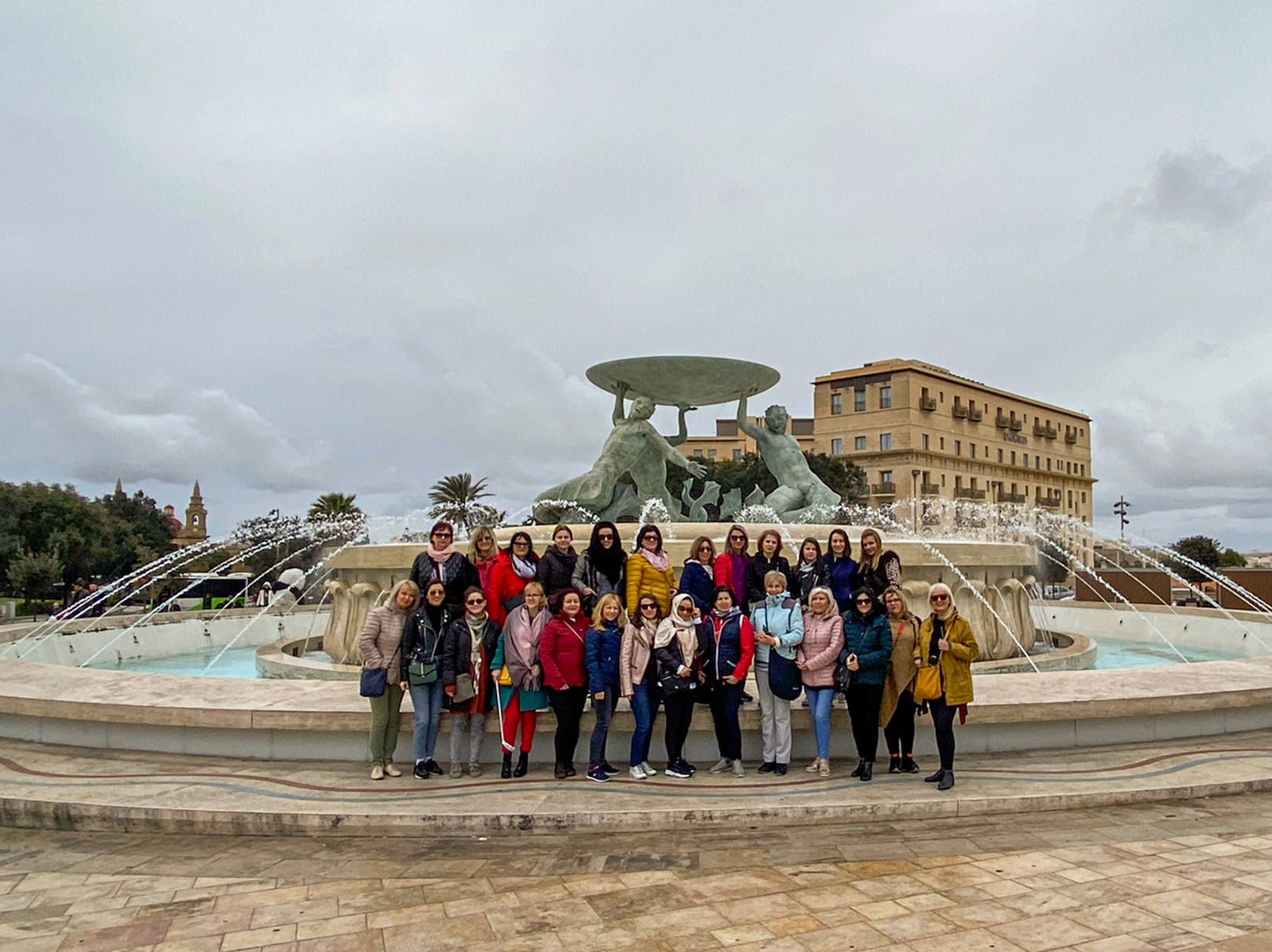 06-malta.jpg