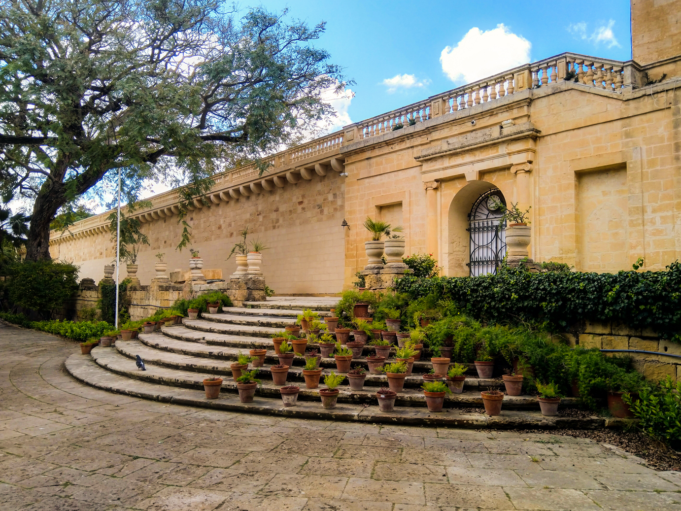 07-malta.jpg