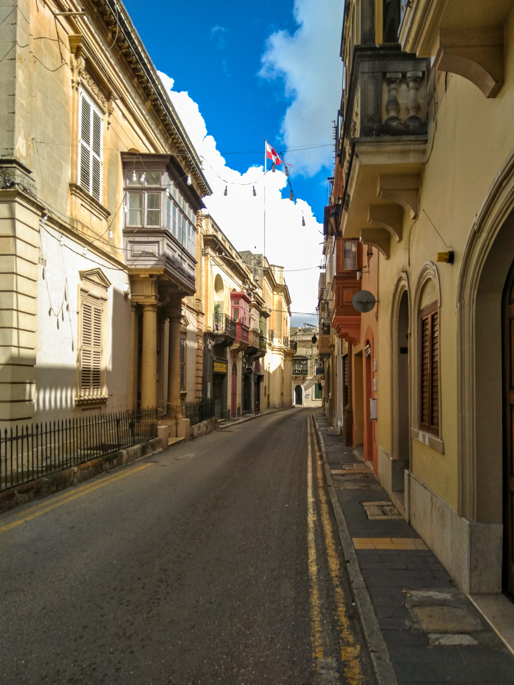 08-malta.jpg