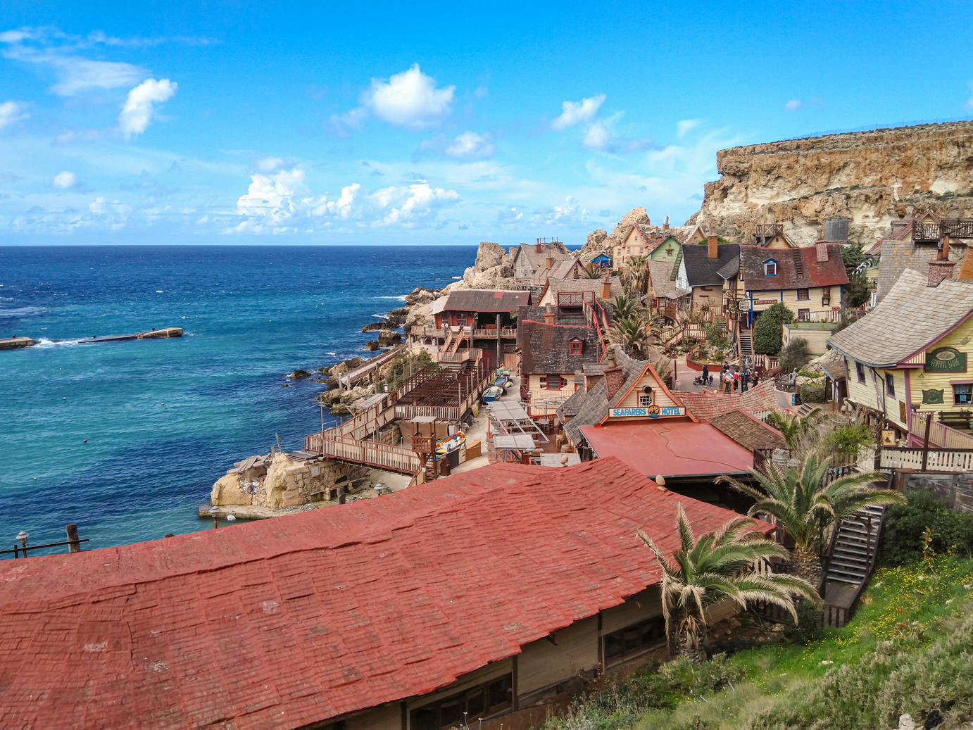 10-malta.jpg