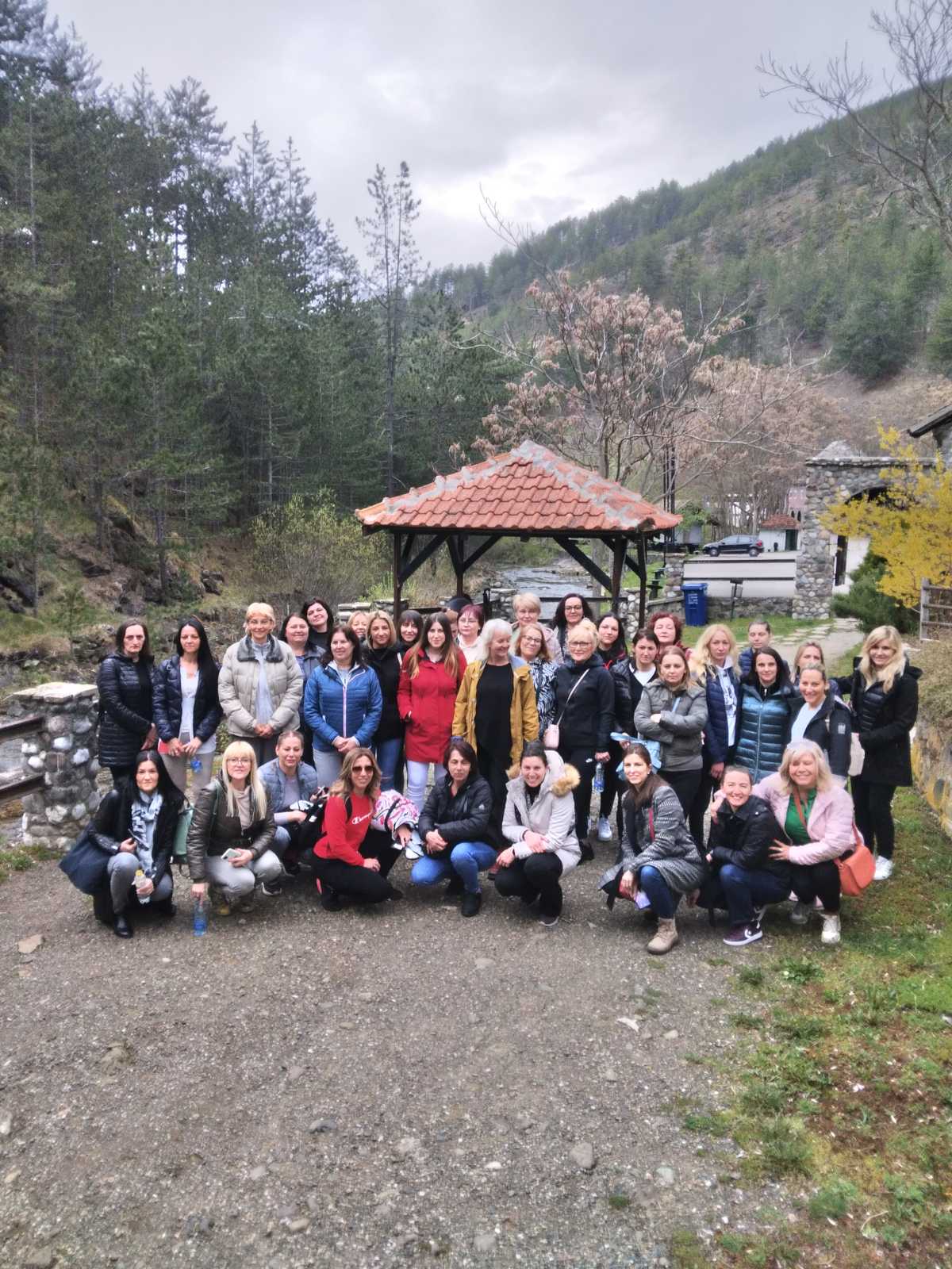 10-zlatibor.jpg