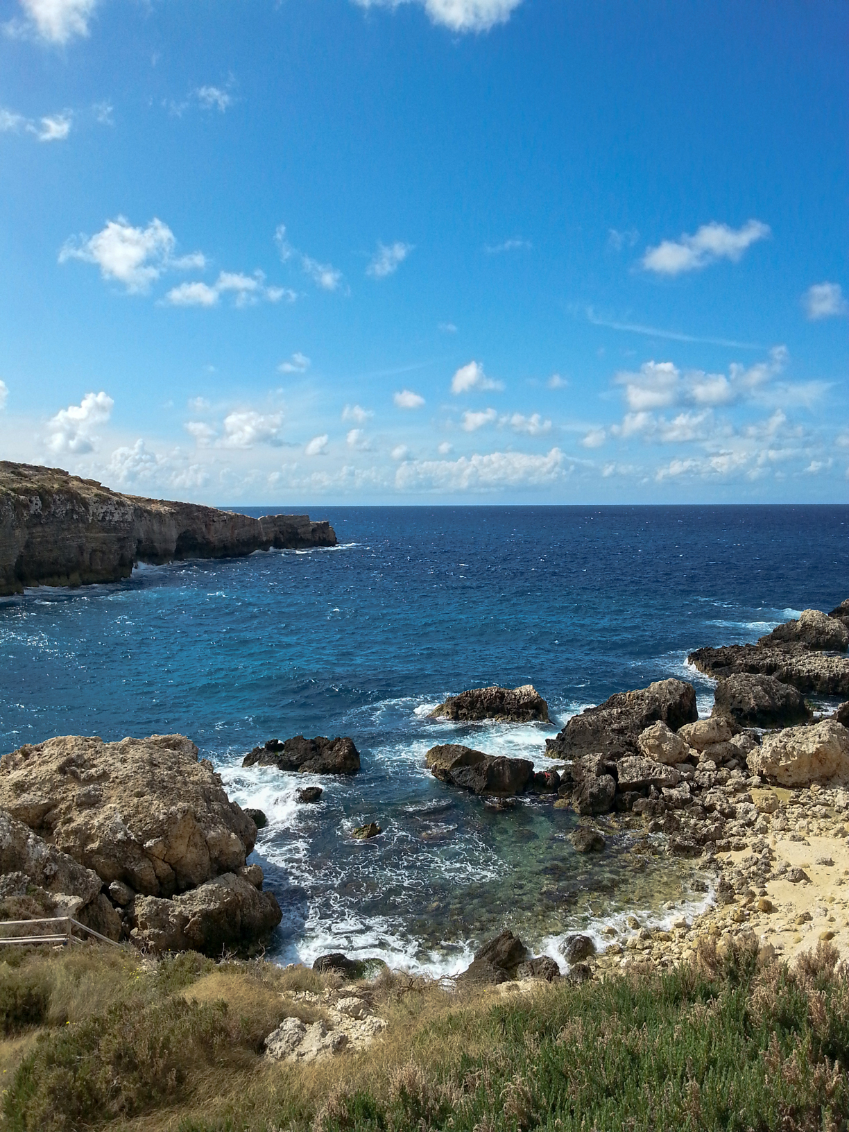 12-malta.jpg