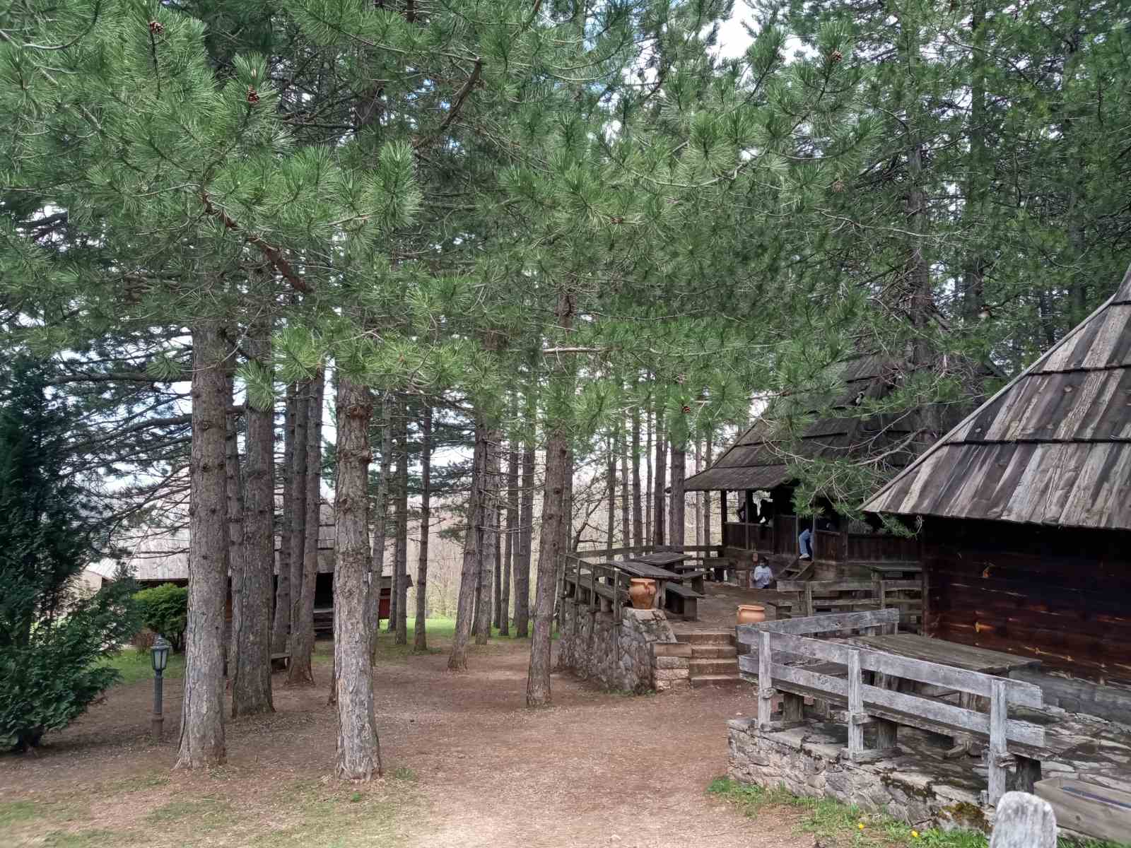 13-zlatibor.jpg