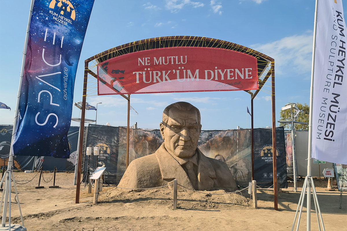 14-t.jpg
