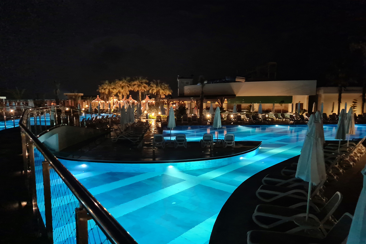 5-t.jpg