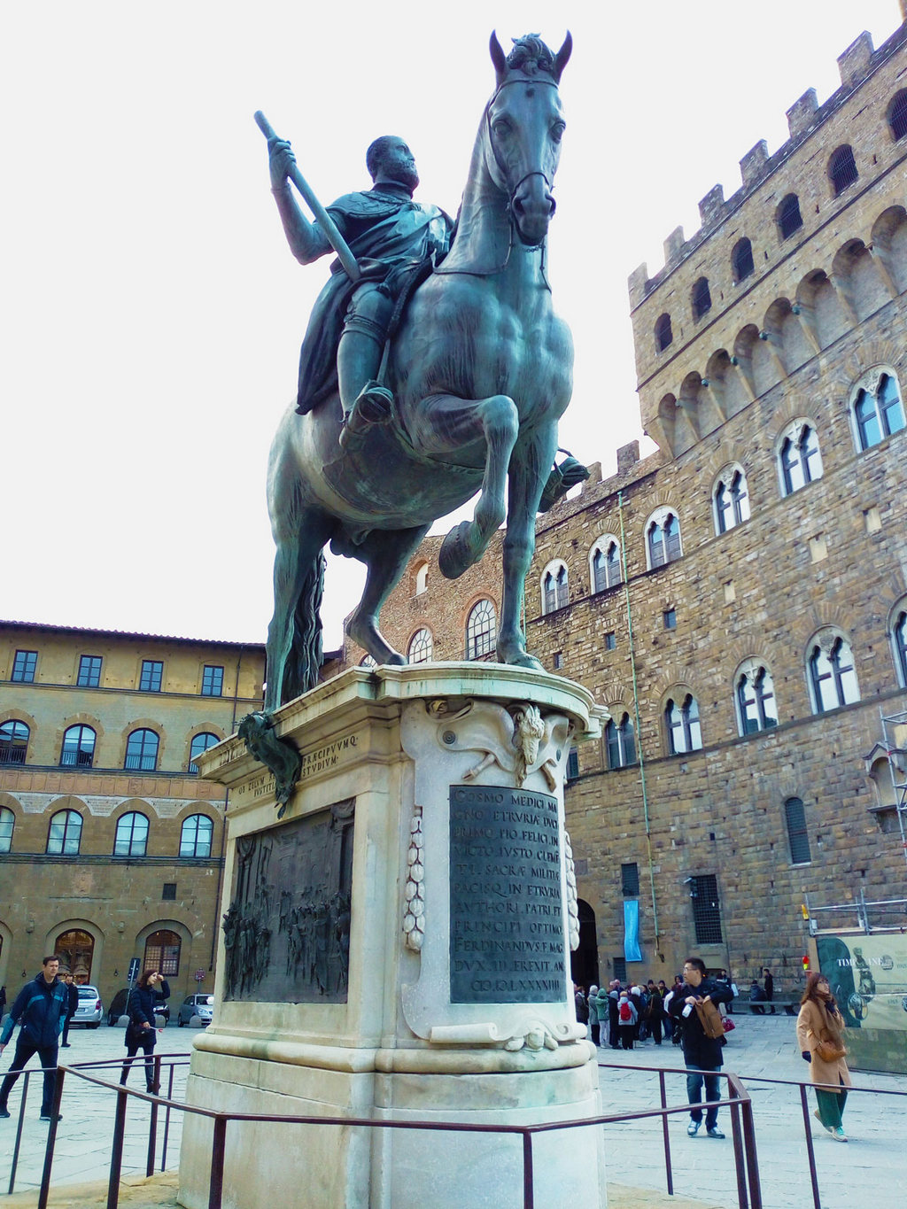 5_firenca_medici.jpg