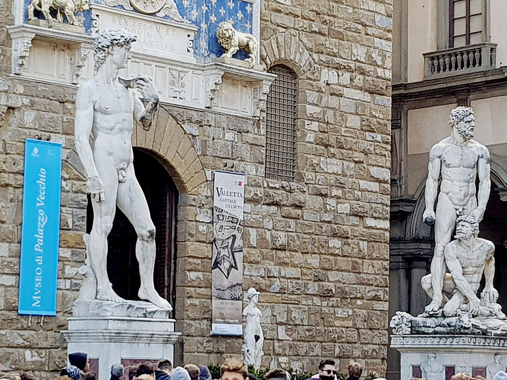 6_firenca-david.jpg