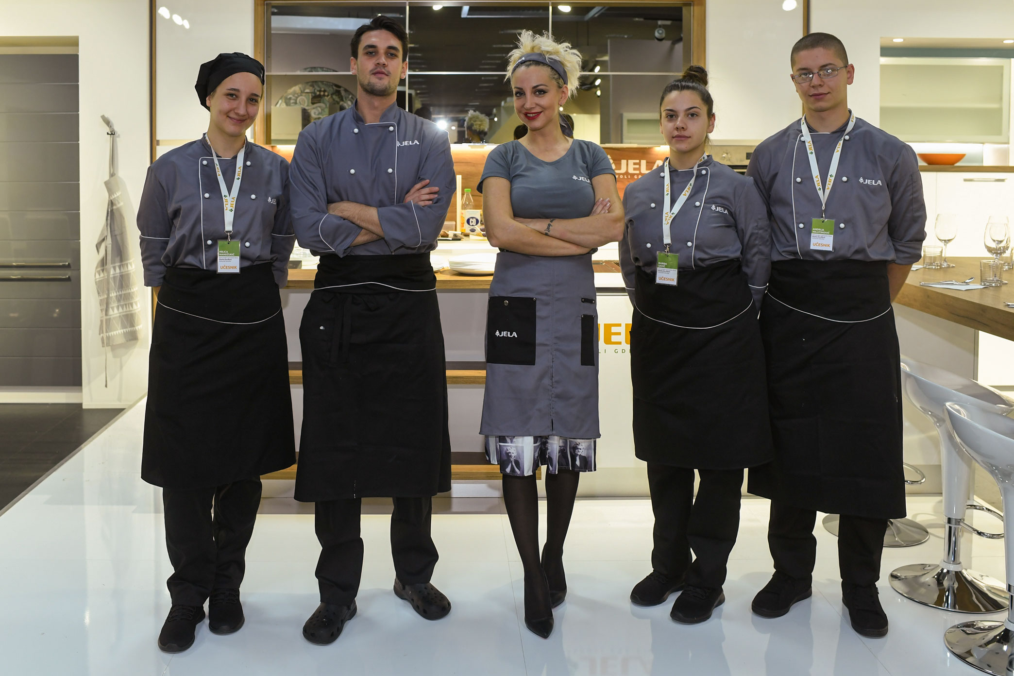 8-jelin-kucni-sajam_2019_06.jpg