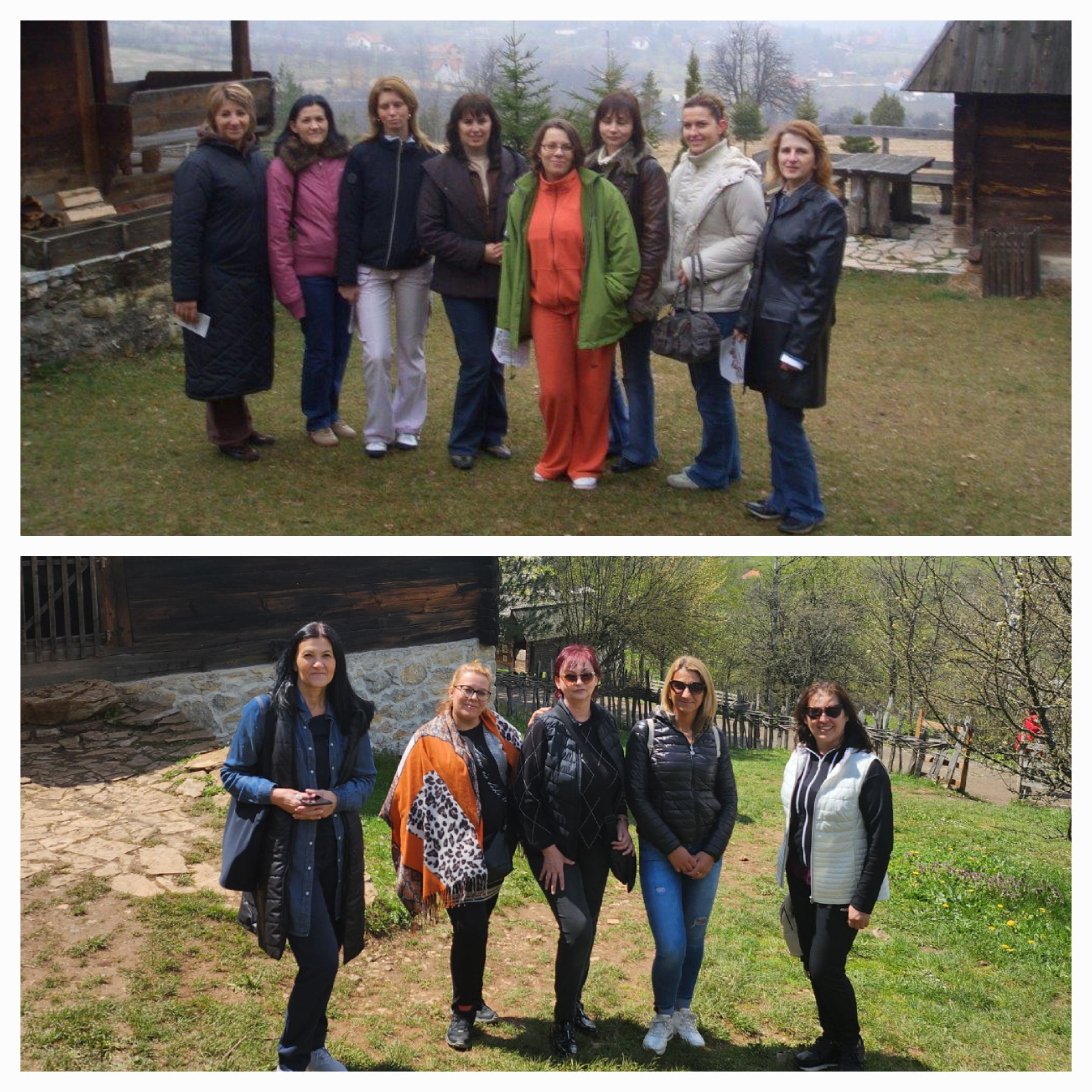 8-zlatibor.jpg