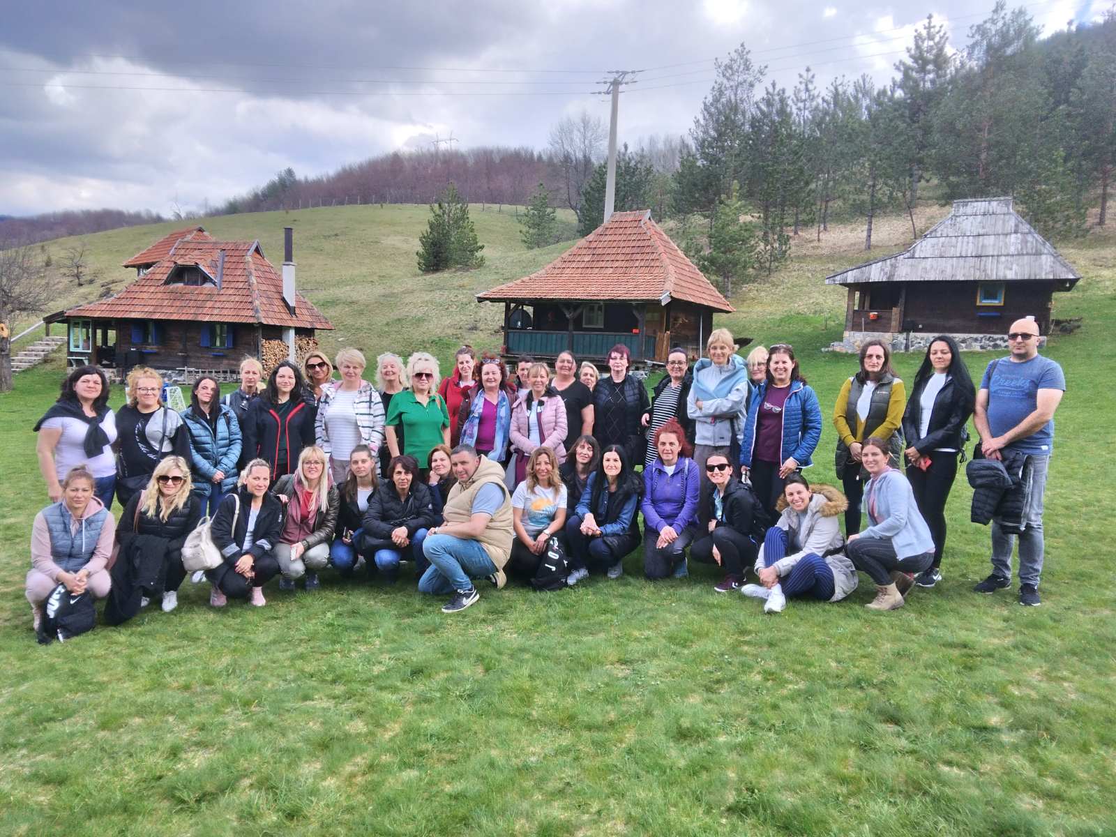9-zlatibor.jpg