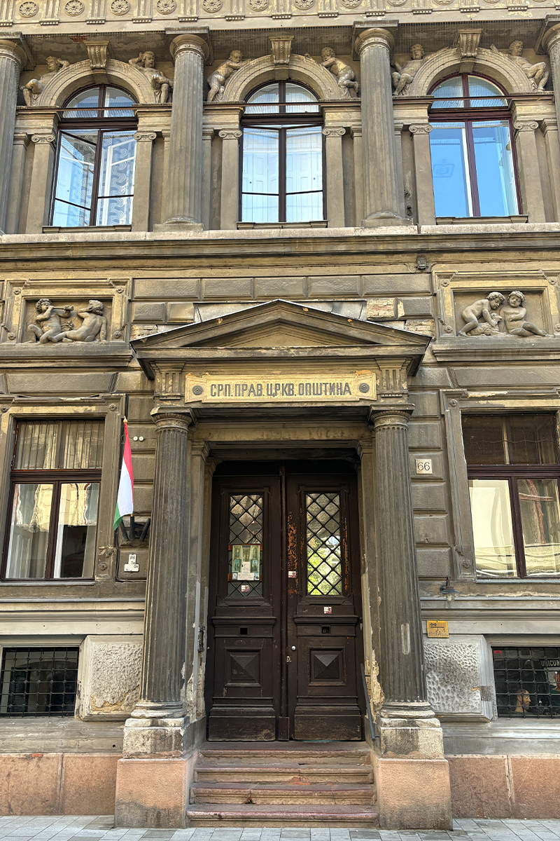 budapest_24__0001_8.jpg