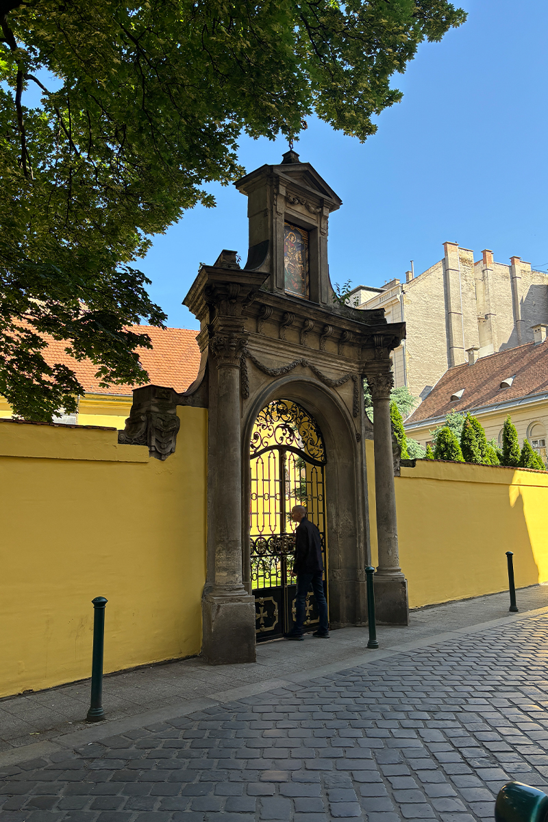 budapest_24__0002_7.jpg