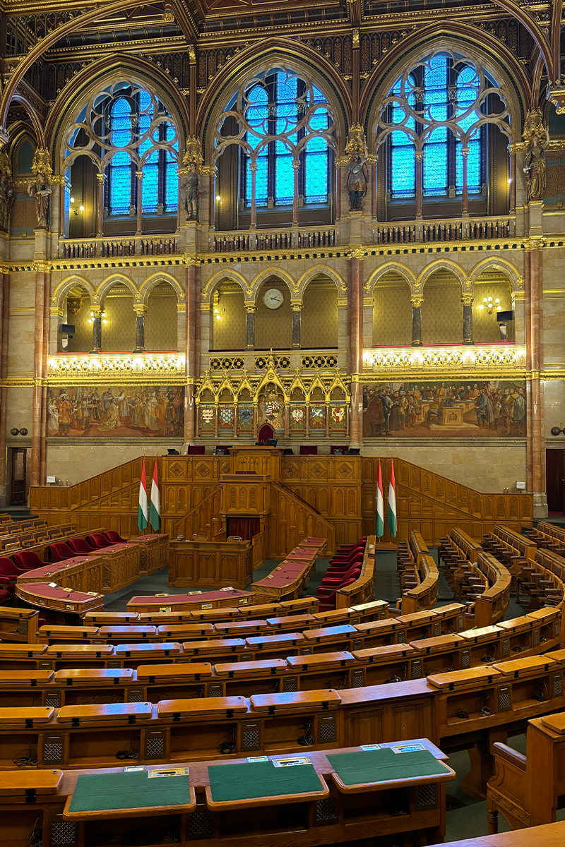budapest_24__0004_5.jpg