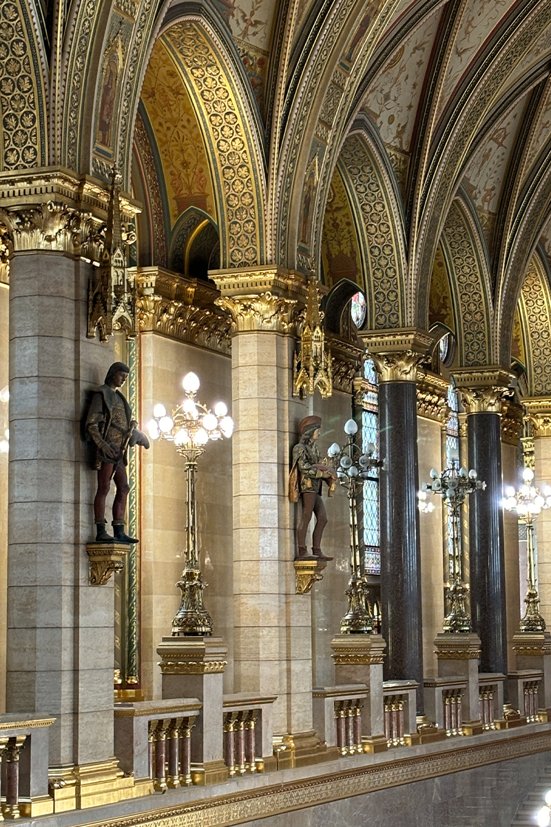 budapest_24__0005_4.jpg