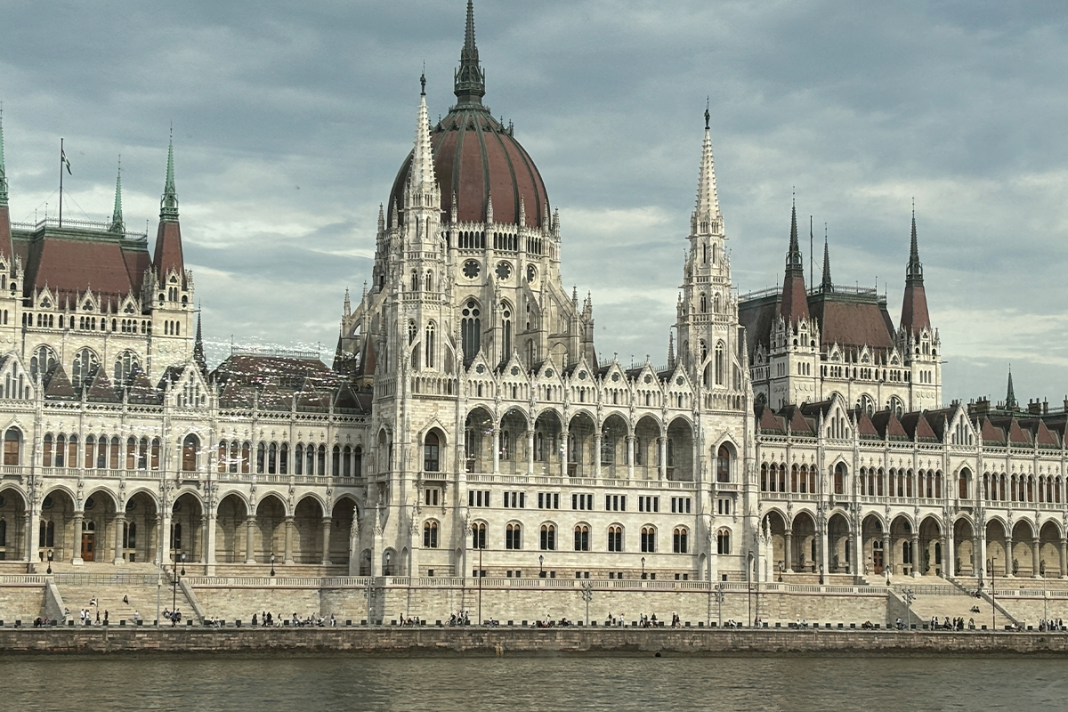budapest_24__0006_1.jpg