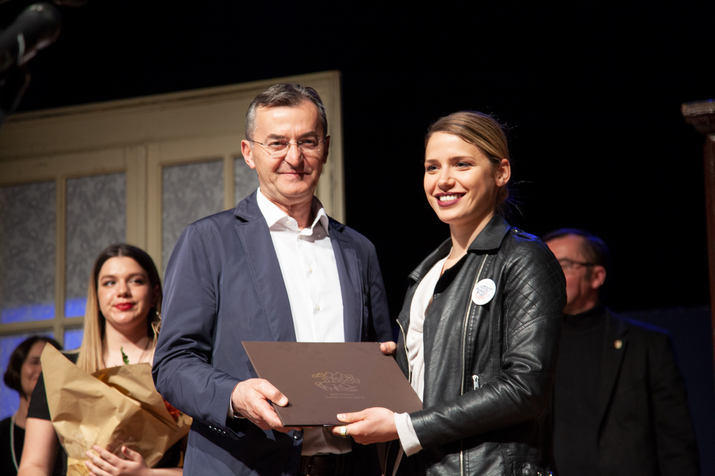 dani-komedije-2019_01.jpg
