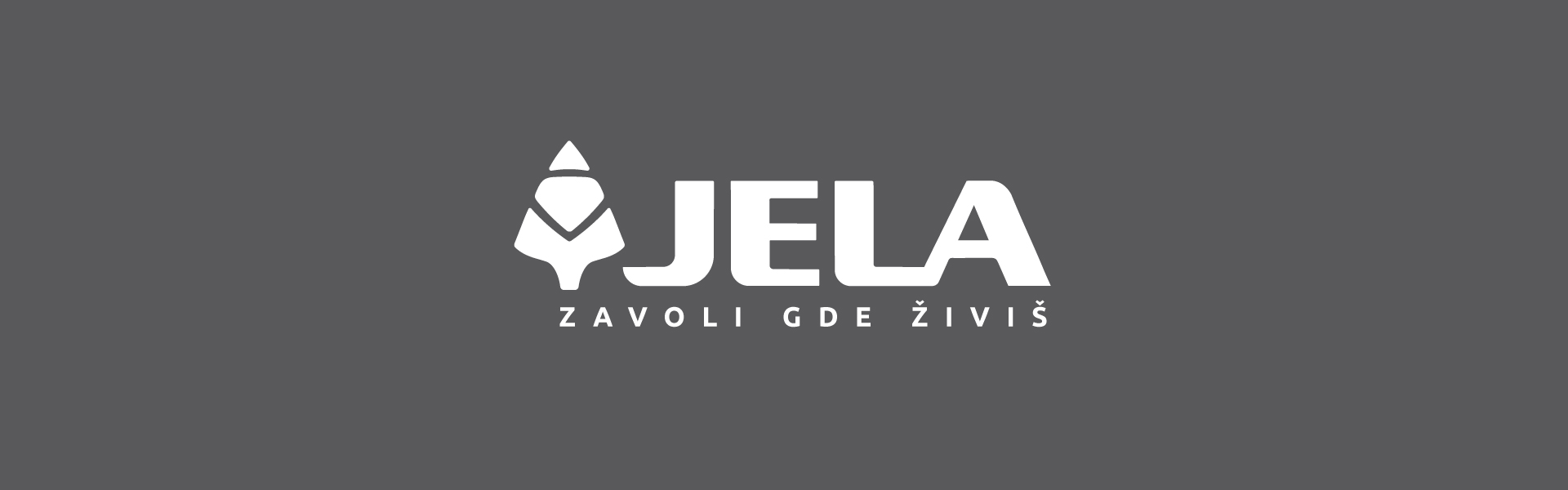 Novi Kiki dekori