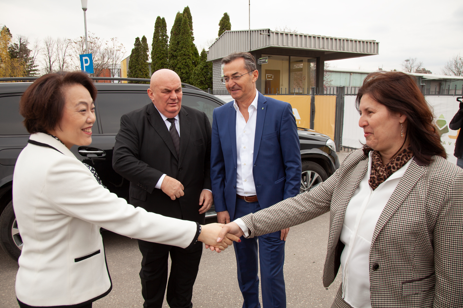 delegacija-nr-kine__02.jpg