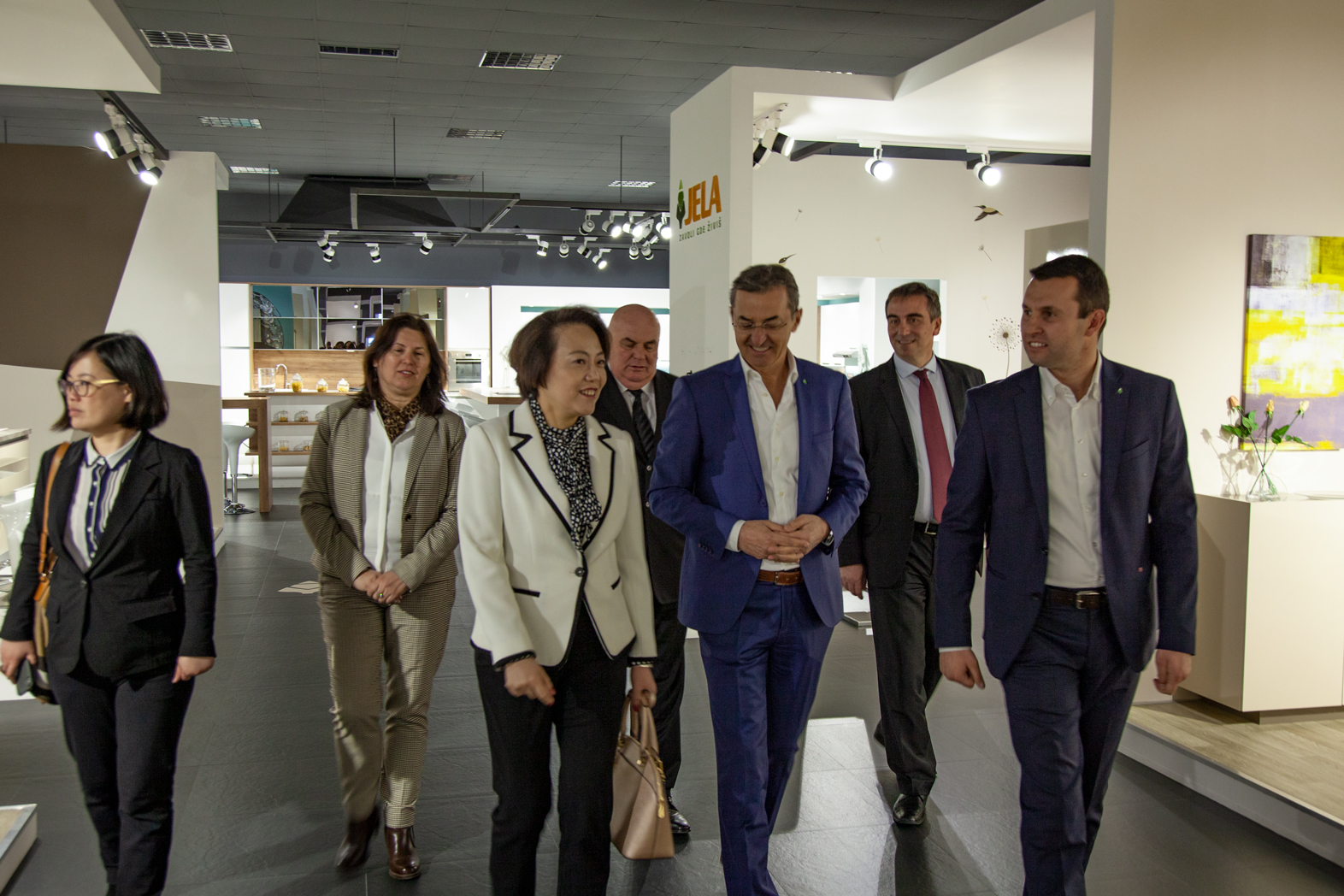 delegacija-nr-kine__08.jpg