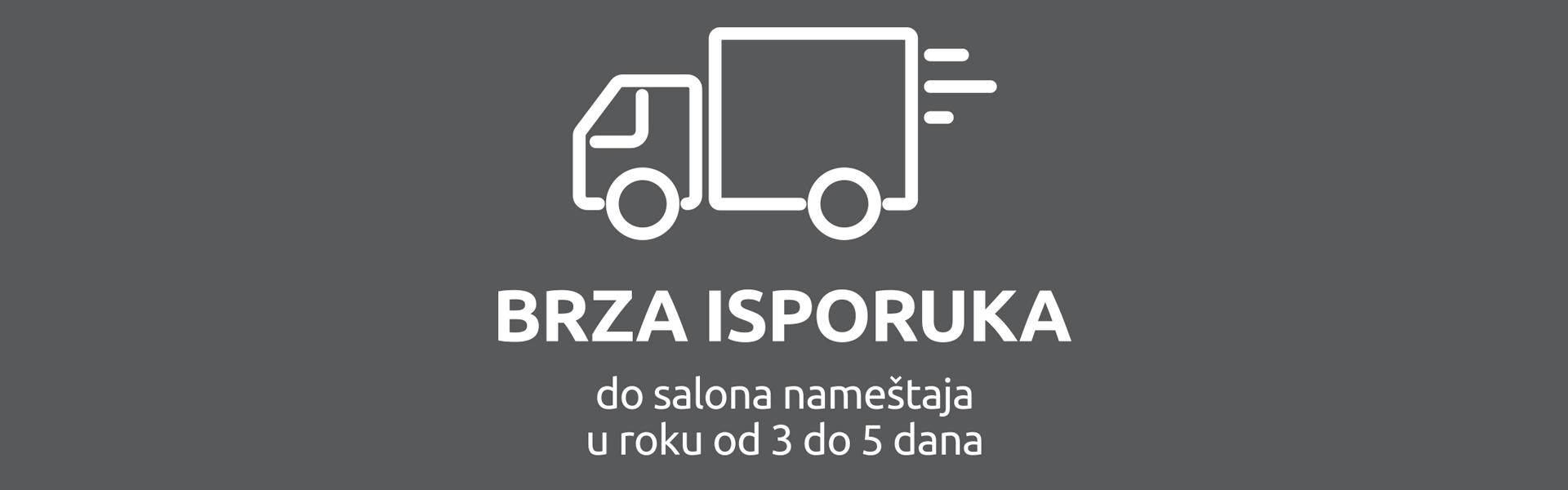 Novo u Jeli