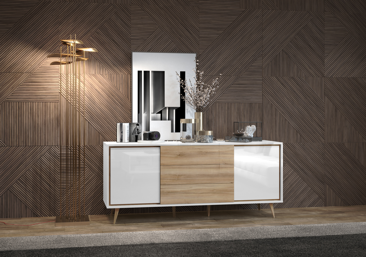 dnevna-vida-bela-03.jpg