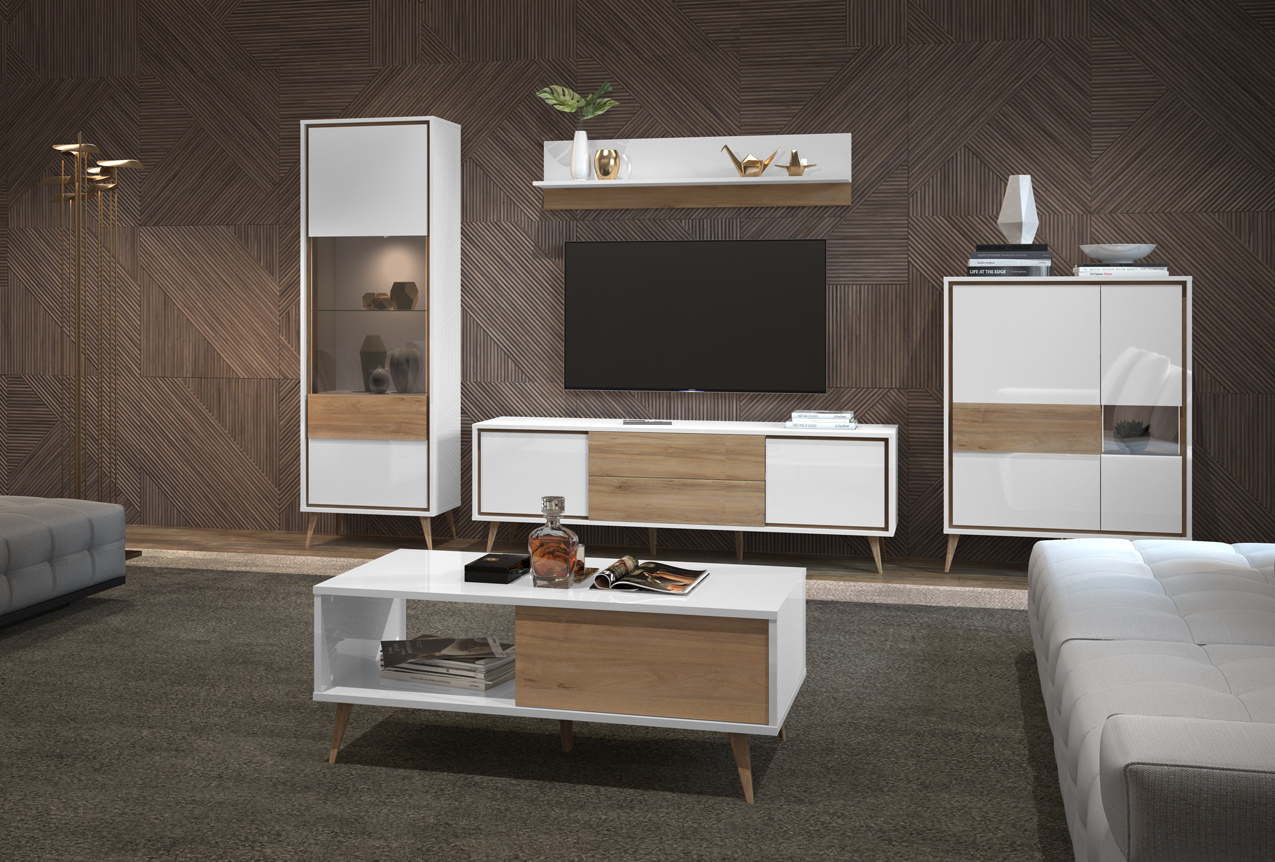 dnevna-vida-bela-06.jpg