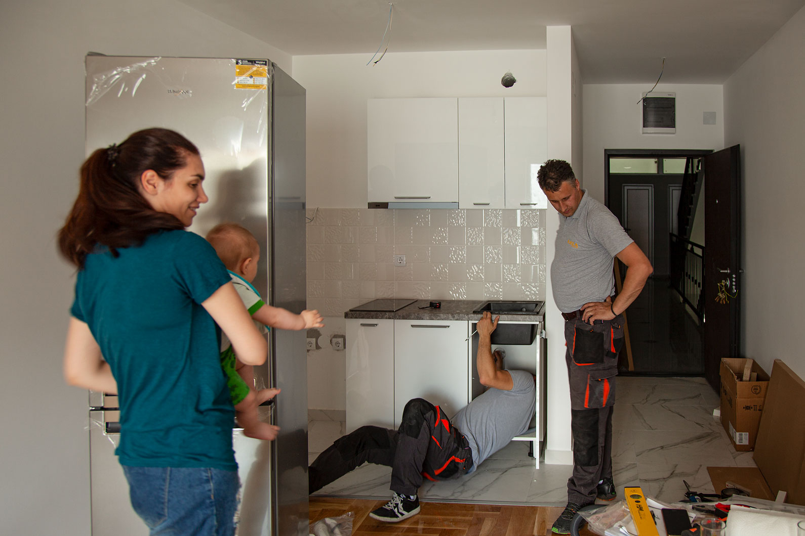 gajici_porodicni-kviz_img_0718.jpg