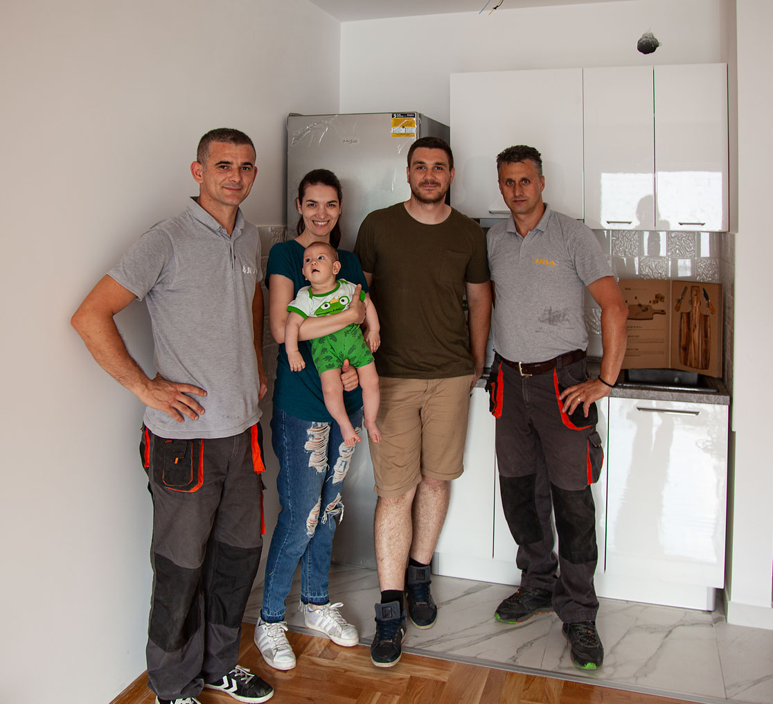 gajici_porodicni-kviz_img_0735.jpg