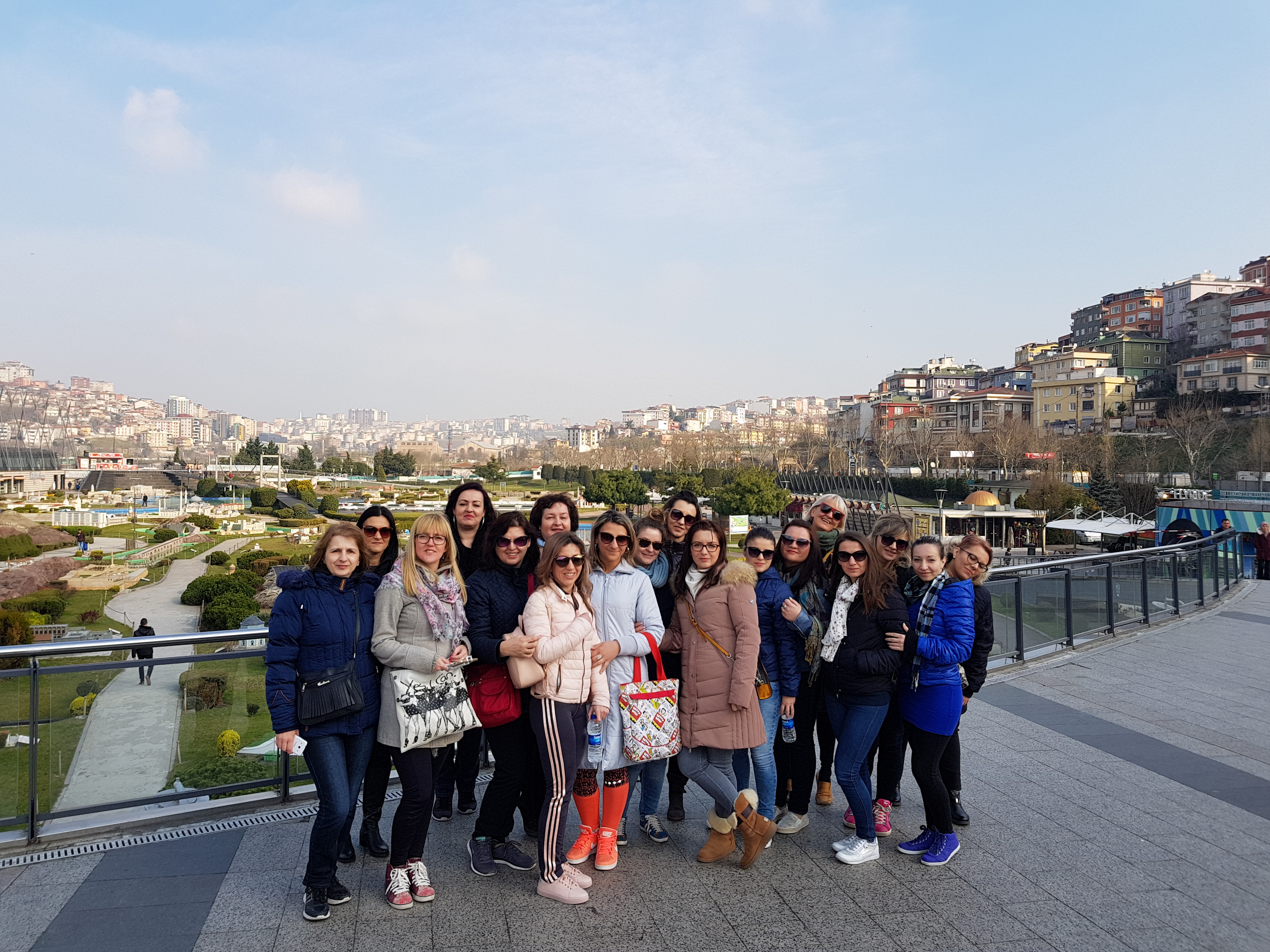 istanbul_2019_01.jpg