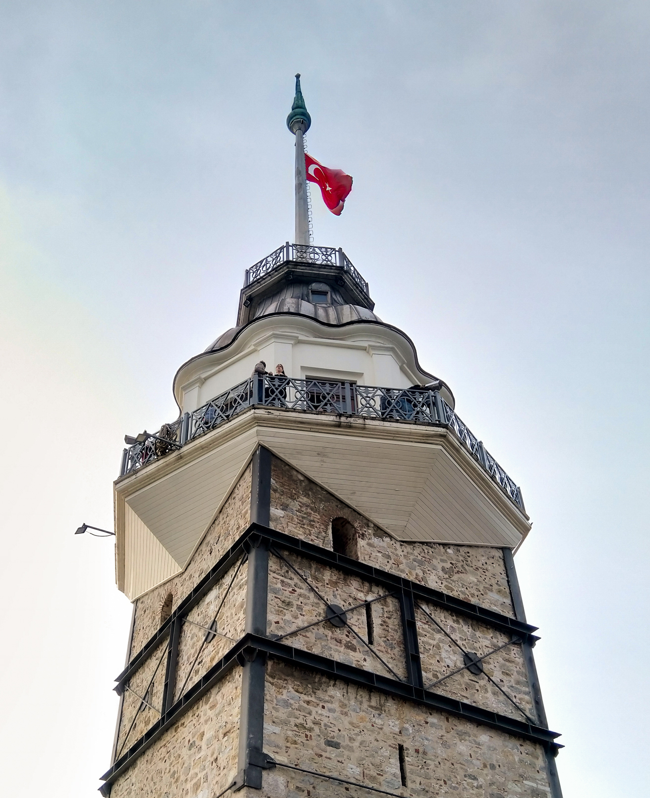 istanbul_2019_03.jpg