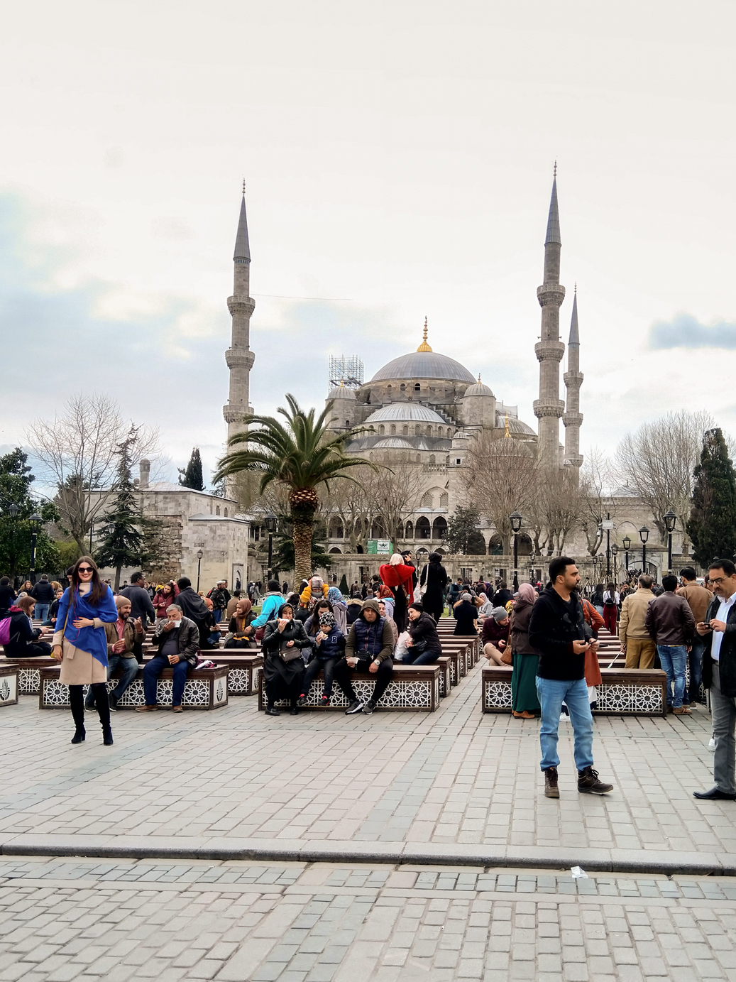 istanbul_2019_04.jpg