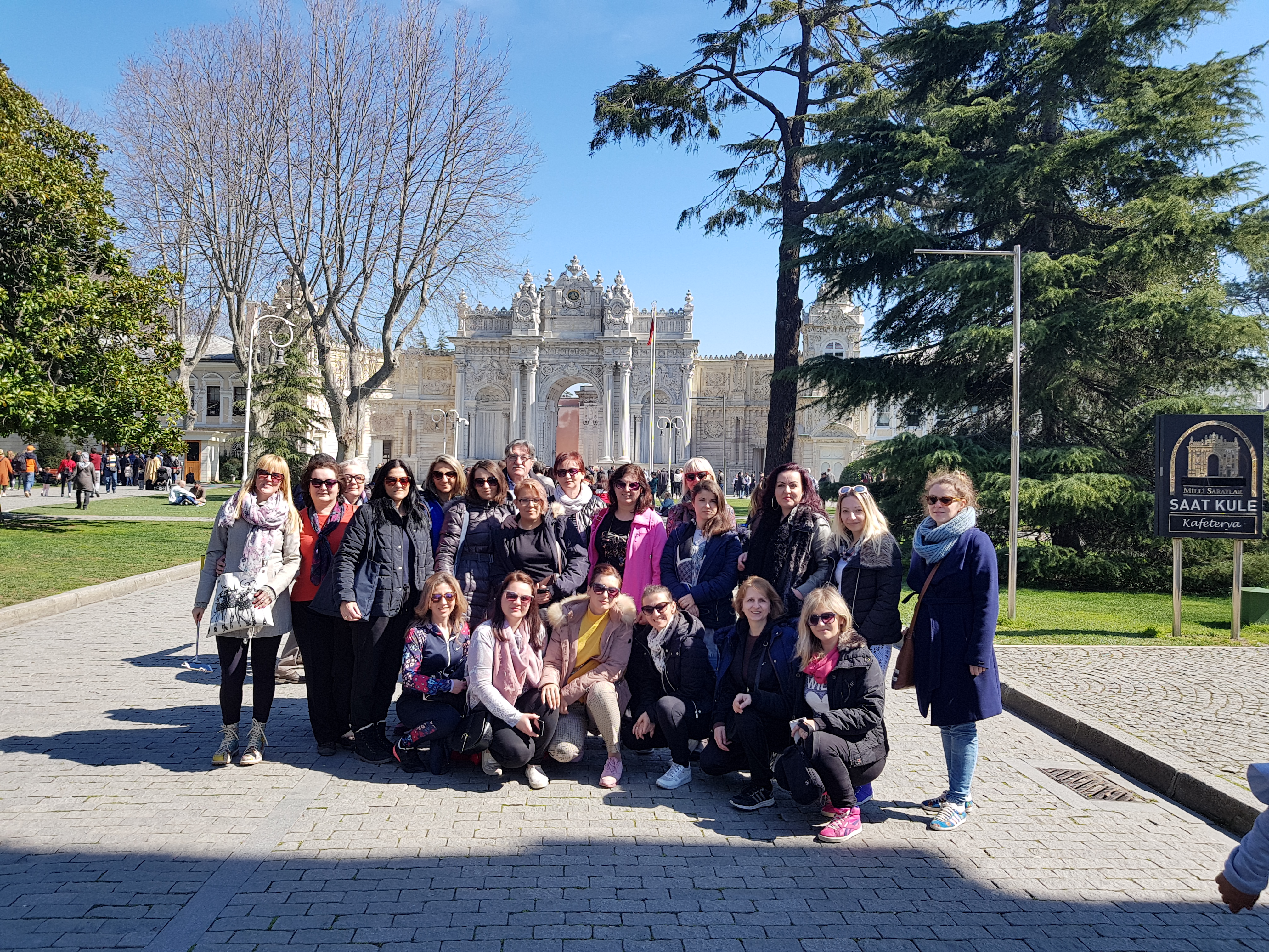 istanbul_2019_08.jpg