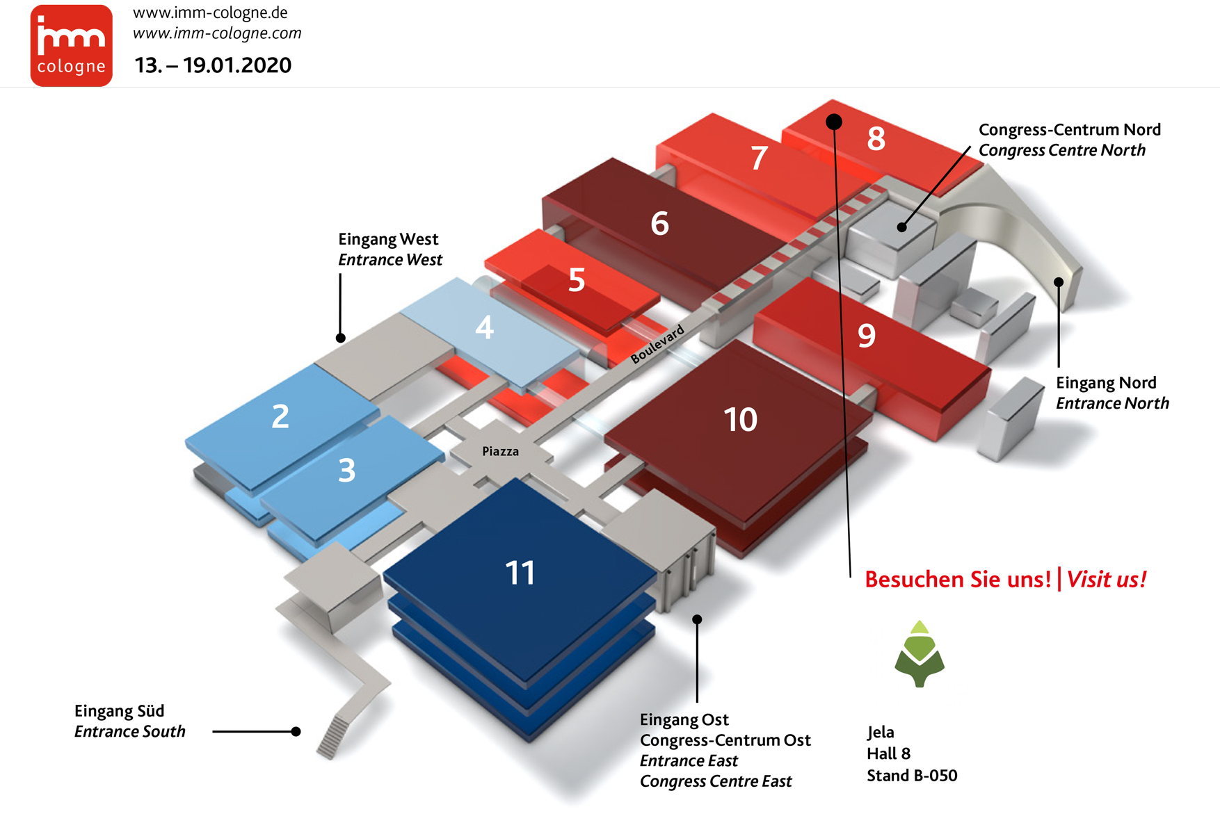 jela_imm-keln_2020_plan-hale.jpg