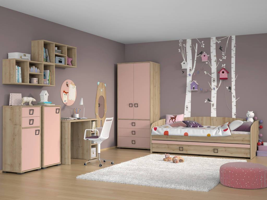kiki-2.jpg