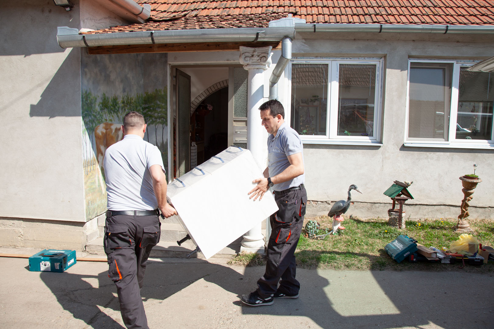 montaza-kuhinje_novo-milosevo_01-04-2019_02.jpg